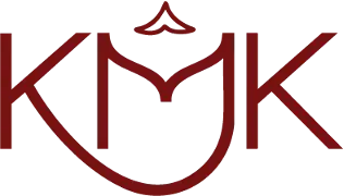 KMKGlobalLimited